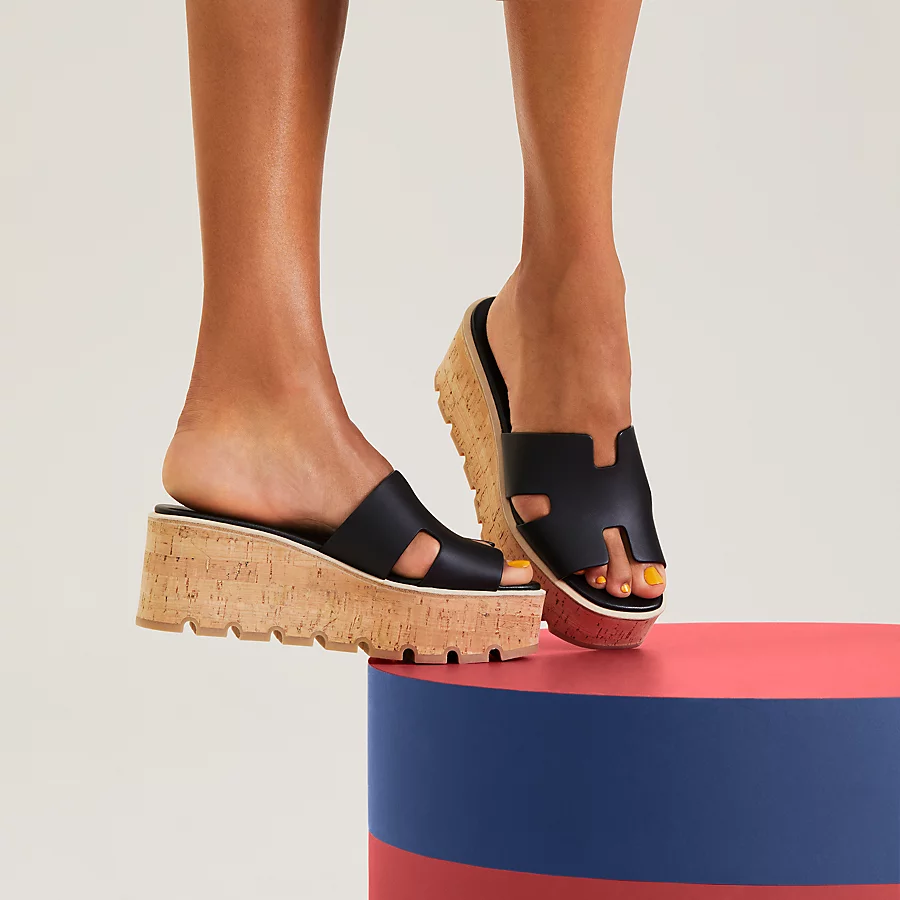 Eze 30 sandal - Image 2